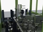 Industrial Equipment 54