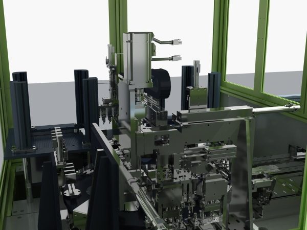 Industrial Equipment 54