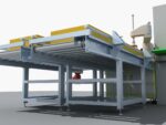 Industrial Equipment 55