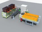 Industrial Equipment 55