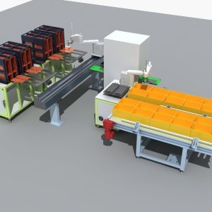 industrial-equipment-55-3d-model-0e144aca53