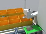 Industrial Equipment 55