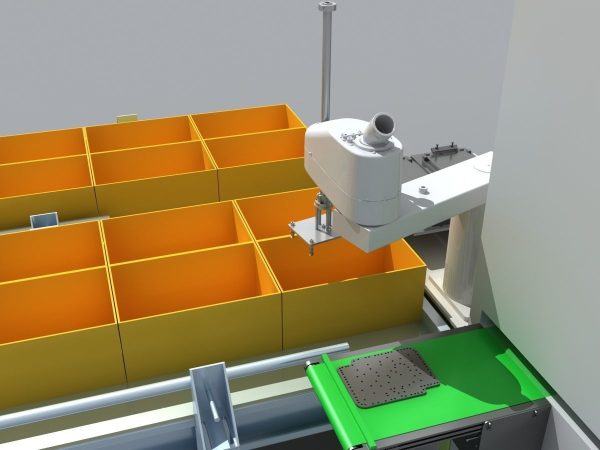 Industrial Equipment 55