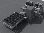 Industrial Equipment 55