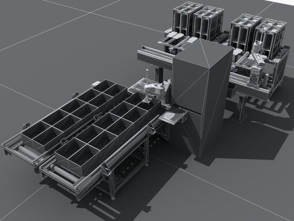 Industrial Equipment 55