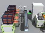 Industrial Equipment 55