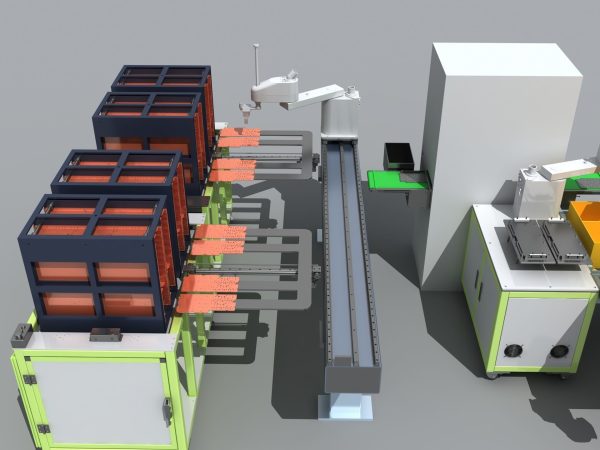 Industrial Equipment 55