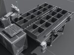 Industrial Equipment 55