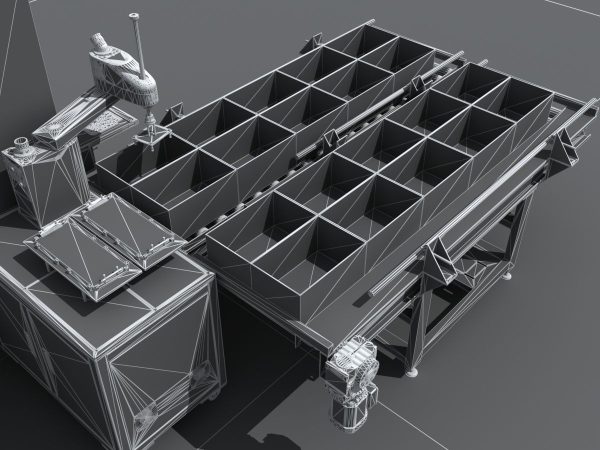 Industrial Equipment 55
