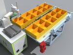 Industrial Equipment 55