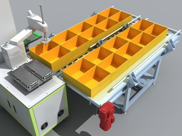Industrial Equipment 55