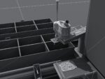 Industrial Equipment 55