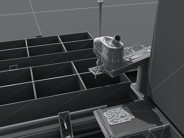 Industrial Equipment 55