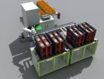 Industrial Equipment 55