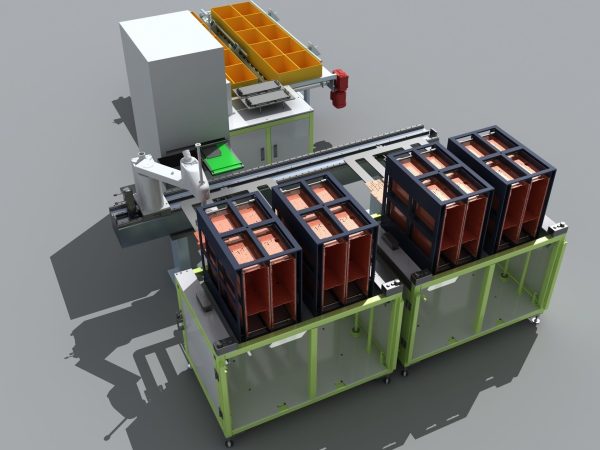 Industrial Equipment 55