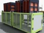 Industrial Equipment 55