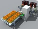 Industrial Equipment 55