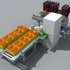 Industrial Equipment 55