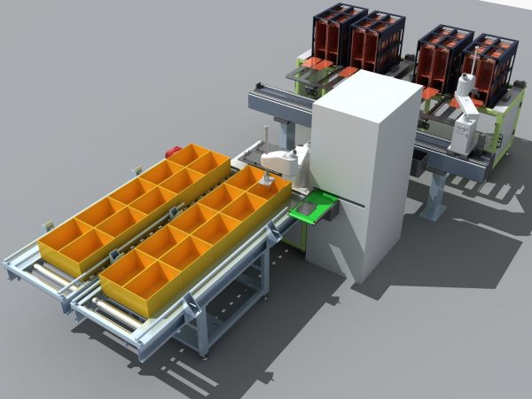 Industrial Equipment 55