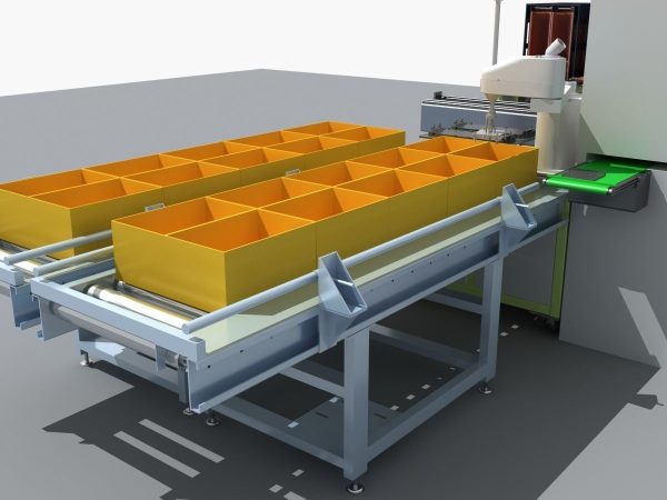 Industrial Equipment 55