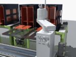 Industrial Equipment 55