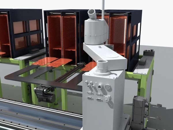Industrial Equipment 55