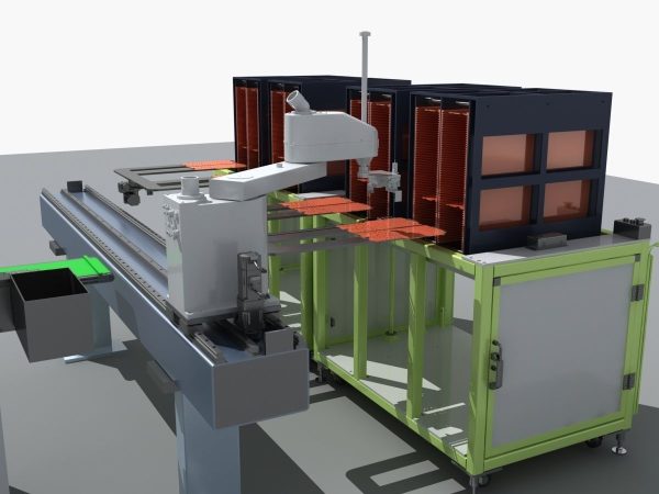 Industrial Equipment 55