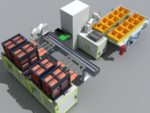 Industrial Equipment 55