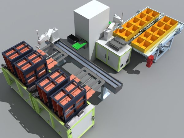 Industrial Equipment 55