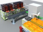 Industrial Equipment 55