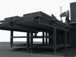 Industrial Equipment 55