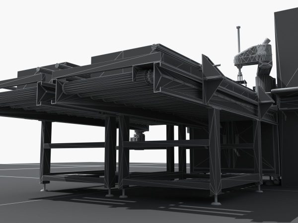 Industrial Equipment 55