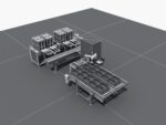 Industrial Equipment 55
