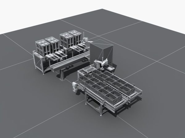 Industrial Equipment 55