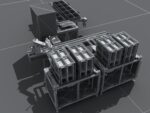 Industrial Equipment 55