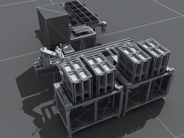 Industrial Equipment 55