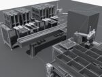 Industrial Equipment 55