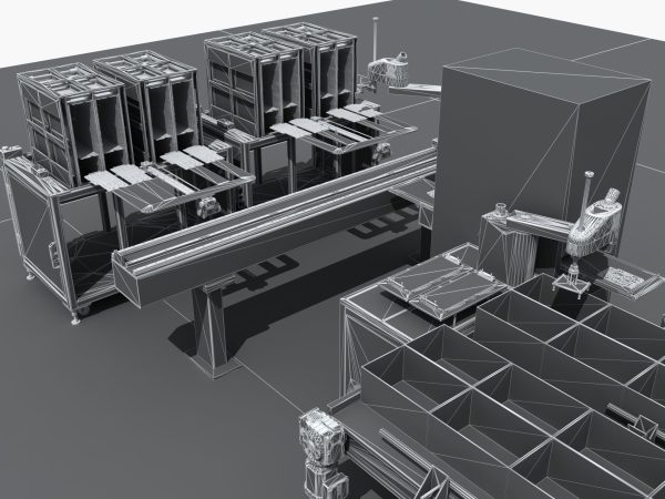 Industrial Equipment 55