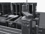 Industrial Equipment 55