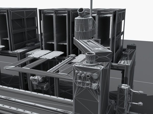 Industrial Equipment 55
