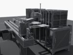 Industrial Equipment 55