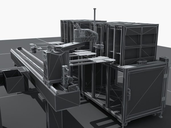 Industrial Equipment 55