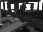 Industrial Equipment 56