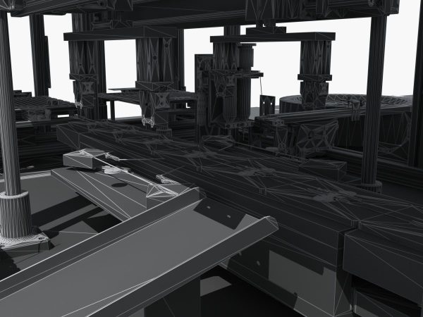 Industrial Equipment 56