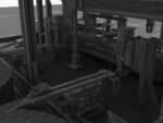 Industrial Equipment 56