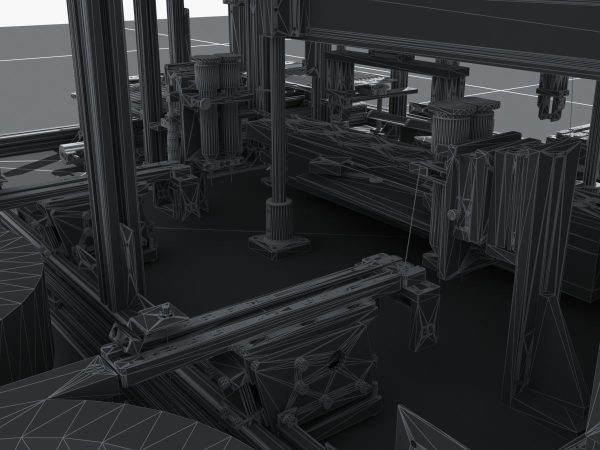 Industrial Equipment 56
