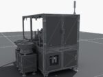 Industrial Equipment 56
