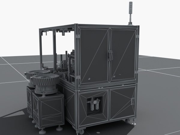 Industrial Equipment 56