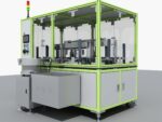 Industrial Equipment 56