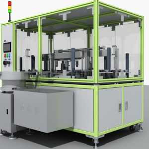 Industrial Equipment 56